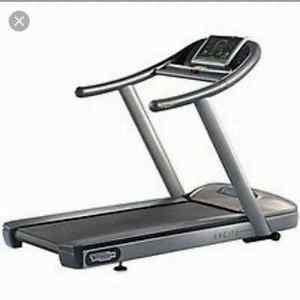 Wanted: Looking to buy a treadmill and exercise bike