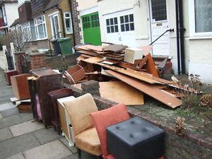 Wanted: WANTED -- your unwanted furniture