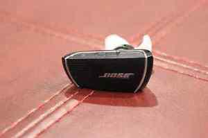 Wanted: Wanted: Looking to buy a Bose Bluetooth Headset