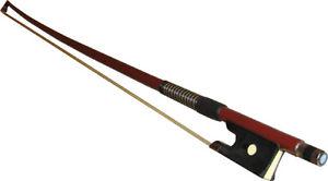 Wanted: Wanted to buy full size violin bow