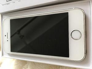 iPhone 5 perfect condition
