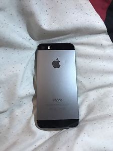 iPhone 5S bundle