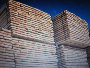 lumber-hardwood-all-size-dry-8%