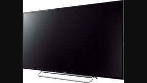 48 inch Sony Bravia