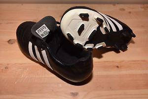 Addidas soccer cleats
