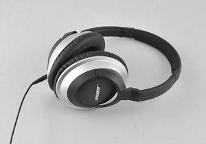 Bose Ae2 headphones