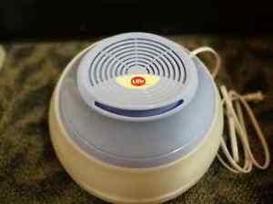 Brand new Sunbeam humidifier for sale