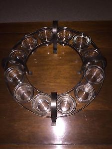 Candle holder for sale