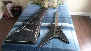 Electric Guitar For Sale