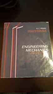 Engineering mechanics with lab from .