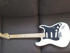 Fender Strat for sale