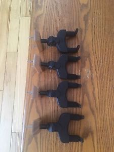Guitar holders for sale