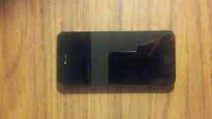 Iphone 5 screen and battery
