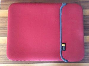 Laptop sleeve for sale!