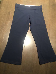 Lululemon & tna lot ~ size small ~ $40 for all