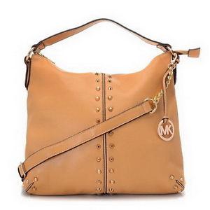 MICHAEL KORS® - Up To 83% Off Sale
