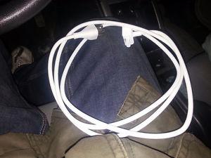 Macbook Pro Charger Cable