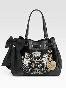 **New** Juicy Couture Purse - no tags
