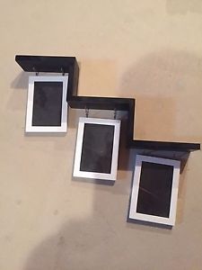Picture frame for sale