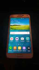 Samsung Galaxy s5 best offer