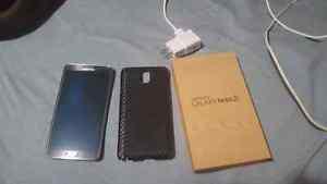 Samsung galaxy note 3