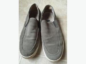 Shoes for sell