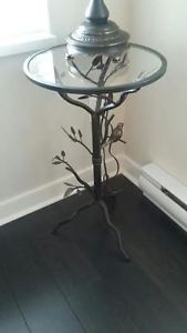 Small Table for Sale
