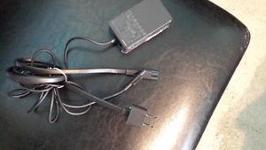 Surface pro 3 charging cord