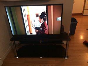 Tv stand for sale