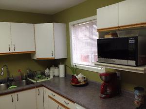 Used Kitchen Cabinets - MUST GO !!!