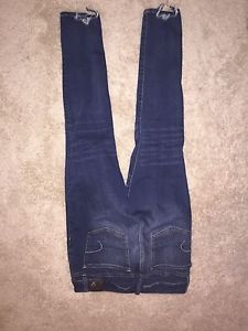 Wanted: American Eagle jeans for sale!!