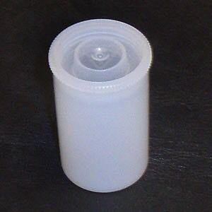 Wanted: Looking for film canisters