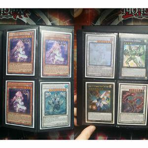 Yugioh Collection *HIGH END CARDS*