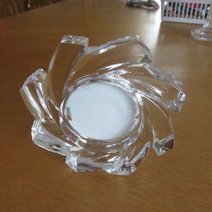 cryrtal picture frame