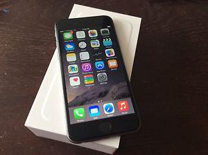 iPhone 6 16gb