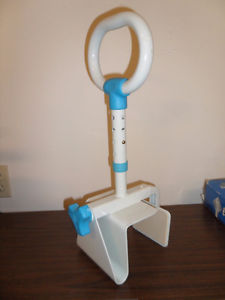 Bath Safety Rail NEW never used ---STILL Available