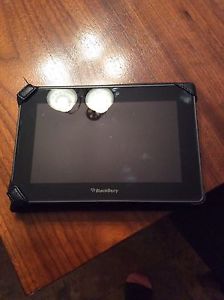 Blackberry playbook for sale