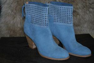 Brand New Nine West Boots - Size 8.5