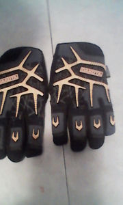 Dakota Gloves