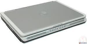 Dell Inspiron , Intel core Duo 2 GHz, 2 GB Ram