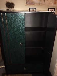 Free bedroom furniture