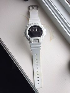 G shock Casio Watch