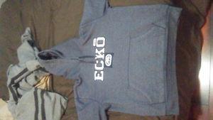 Hoodie for sale