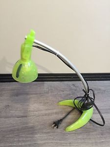 IKEA Desk Lamp