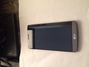 LG 3 Great Condition!!