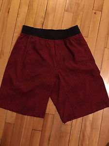 Men's Lululemon Shorts