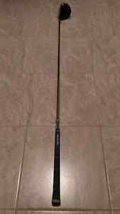 Mens Right Hand Taylormade 3 Wood Good Condition