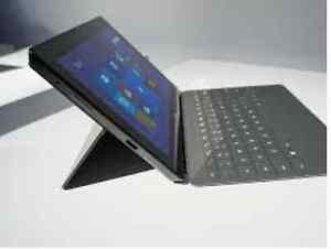 Microsoft Surface 2-3