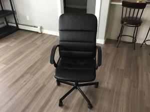 Office chair for sale