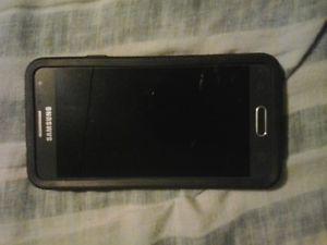 Samsung Galaxy Ace 32 GB